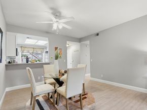 1400 Bowe Avenue 305, Santa Clara CA 95051