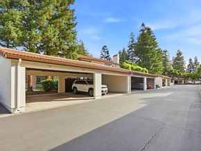 1400 Bowe Avenue 305, Santa Clara CA 95051