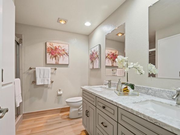 1400 Bowe Avenue 305, Santa Clara CA 95051