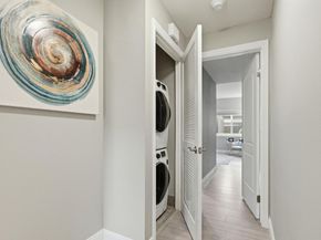 1400 Bowe Avenue 305, Santa Clara CA 95051