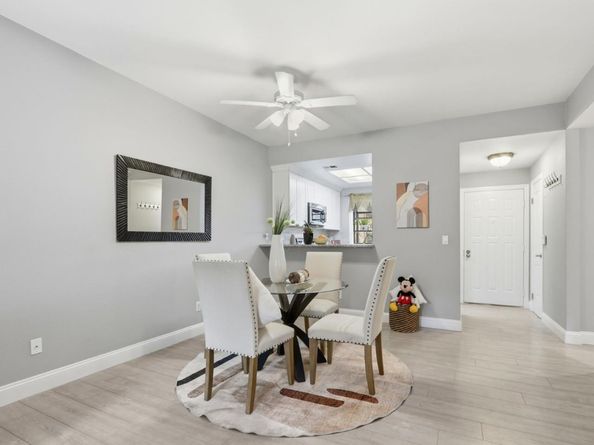 1400 Bowe Avenue 305, Santa Clara CA 95051