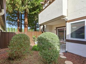 1400 Bowe Avenue 305, Santa Clara CA 95051