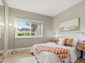 1400 Bowe Avenue 305, Santa Clara CA 95051