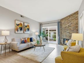 1400 Bowe Avenue 305, Santa Clara CA 95051