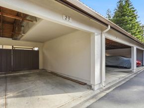 1400 Bowe Avenue 305, Santa Clara CA 95051