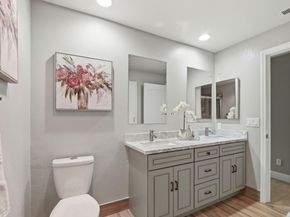 1400 Bowe Avenue 305, Santa Clara CA 95051