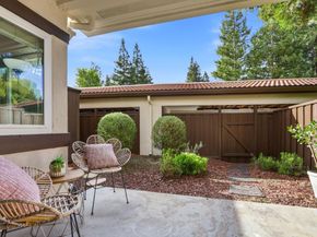 1400 Bowe Avenue 305, Santa Clara CA 95051