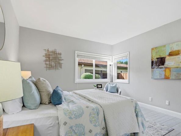 1400 Bowe Avenue 305, Santa Clara CA 95051