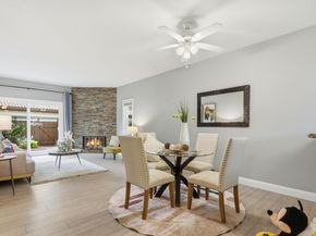 1400 Bowe Avenue 305, Santa Clara CA 95051