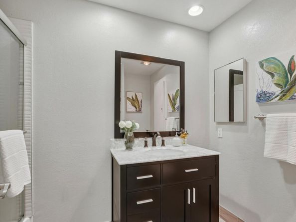 1400 Bowe Avenue 305, Santa Clara CA 95051