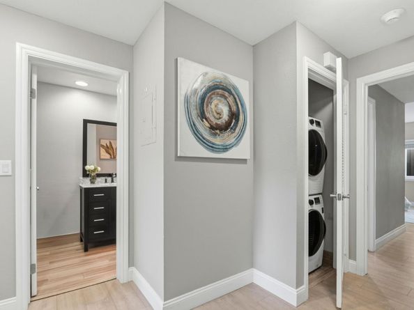 1400 Bowe Avenue 305, Santa Clara CA 95051