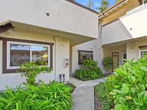 1400 Bowe Avenue 305, Santa Clara CA 95051
