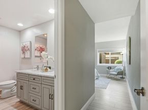 1400 Bowe Avenue 305, Santa Clara CA 95051