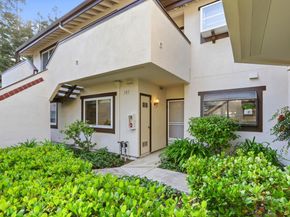 1400 Bowe Avenue 305, Santa Clara CA 95051