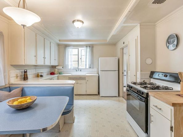 1101 Sloat Boulevard, San Francisco CA 94132