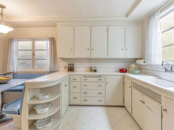 1101 Sloat Boulevard, San Francisco CA 94132