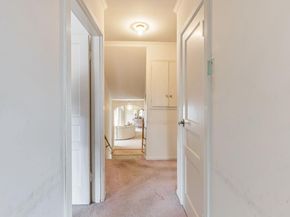 1101 Sloat Boulevard, San Francisco CA 94132