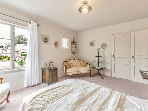 1101 Sloat Boulevard, San Francisco CA 94132