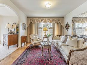 1101 Sloat Boulevard, San Francisco CA 94132