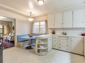 1101 Sloat Boulevard, San Francisco CA 94132