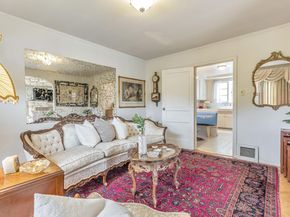 1101 Sloat Boulevard, San Francisco CA 94132