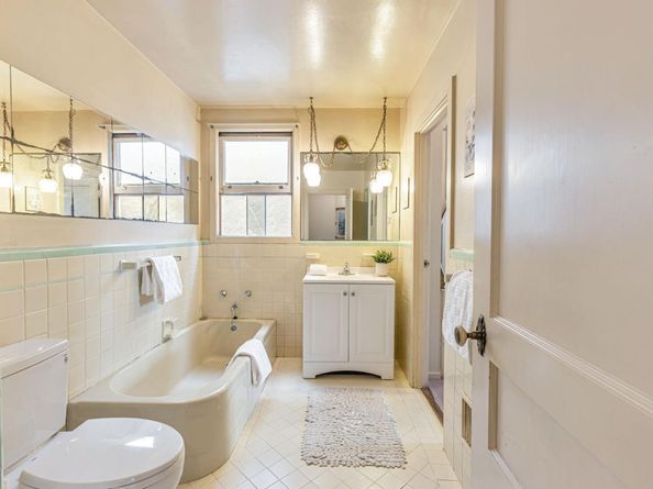 1101 Sloat Boulevard, San Francisco CA 94132