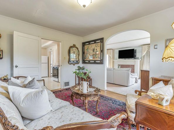 1101 Sloat Boulevard, San Francisco CA 94132