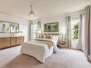 1101 Sloat Boulevard, San Francisco CA 94132