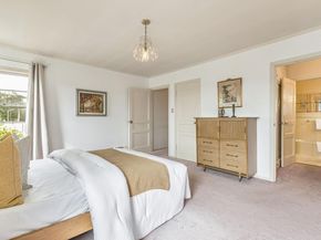 1101 Sloat Boulevard, San Francisco CA 94132