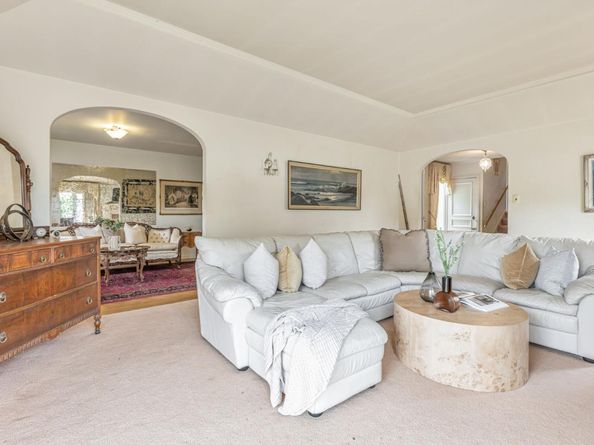 1101 Sloat Boulevard, San Francisco CA 94132