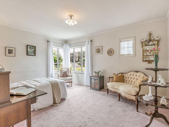 1101 Sloat Boulevard, San Francisco CA 94132