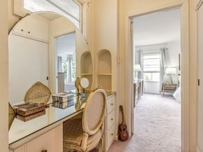 1101 Sloat Boulevard, San Francisco CA 94132
