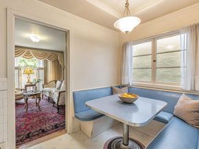 1101 Sloat Boulevard, San Francisco CA 94132