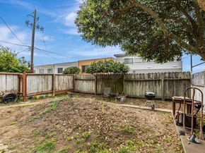 1101 Sloat Boulevard, San Francisco CA 94132