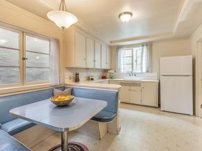 1101 Sloat Boulevard, San Francisco CA 94132
