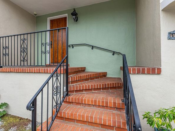 1101 Sloat Boulevard, San Francisco CA 94132
