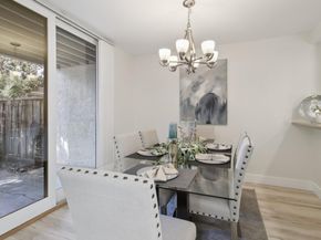70 Union Place, Campbell CA 95008