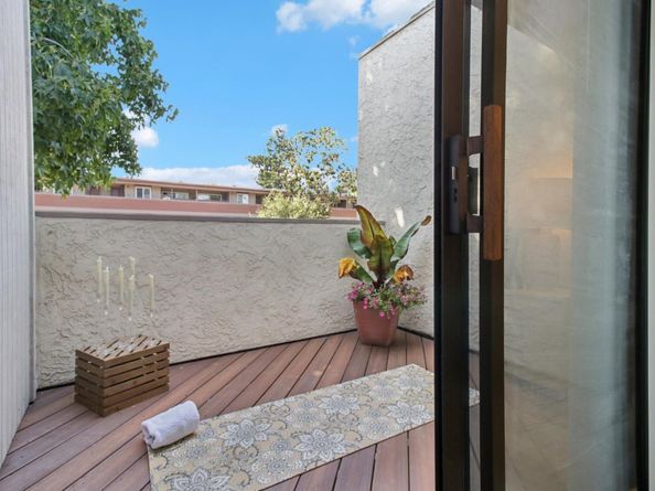 70 Union Place, Campbell CA 95008