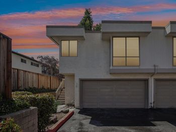 70 Union Place