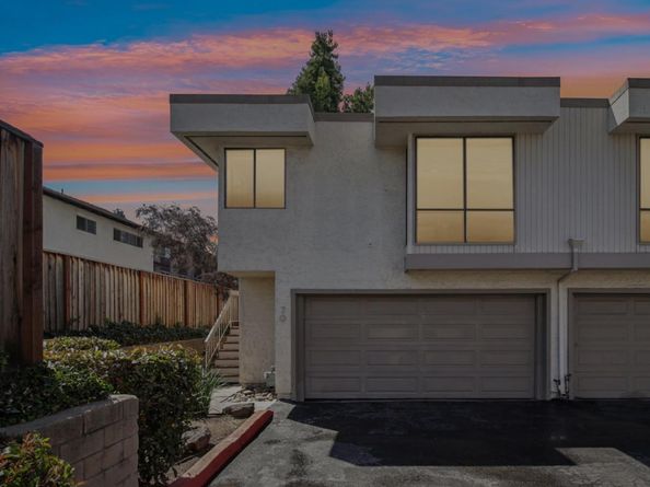 70 Union Place, Campbell CA 95008