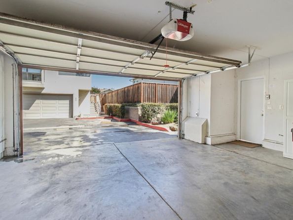 70 Union Place, Campbell CA 95008