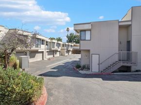 70 Union Place, Campbell CA 95008