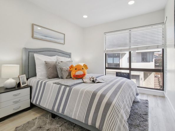 70 Union Place, Campbell CA 95008