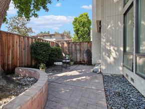 70 Union Place, Campbell CA 95008