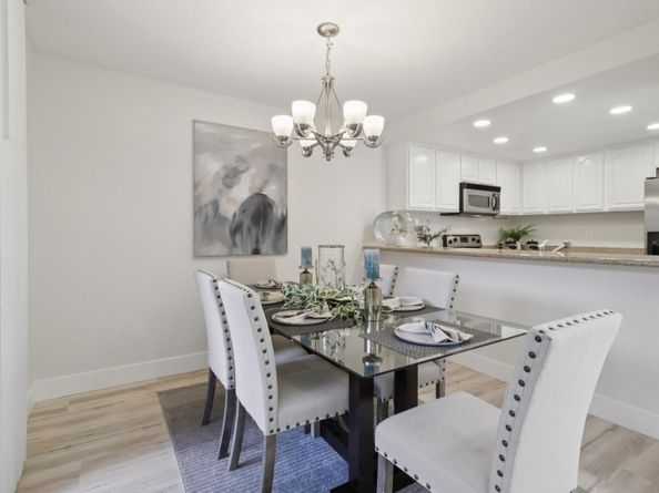 70 Union Place, Campbell CA 95008