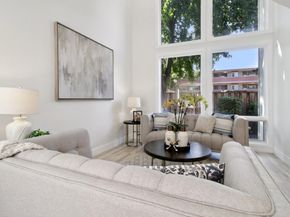 70 Union Place, Campbell CA 95008