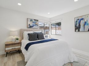 70 Union Place, Campbell CA 95008