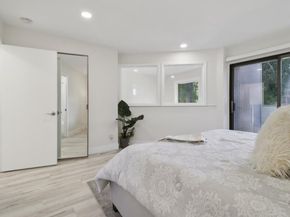 70 Union Place, Campbell CA 95008
