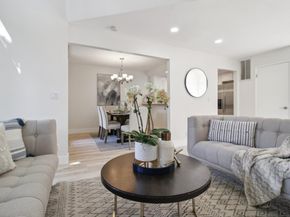 70 Union Place, Campbell CA 95008