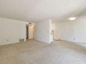 285 Tradewinds Drive 6, San Jose CA 95123